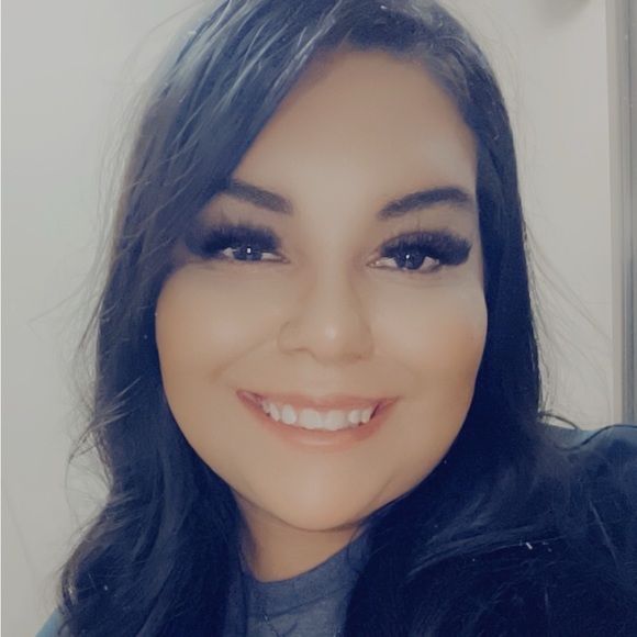 bethanylynn1995